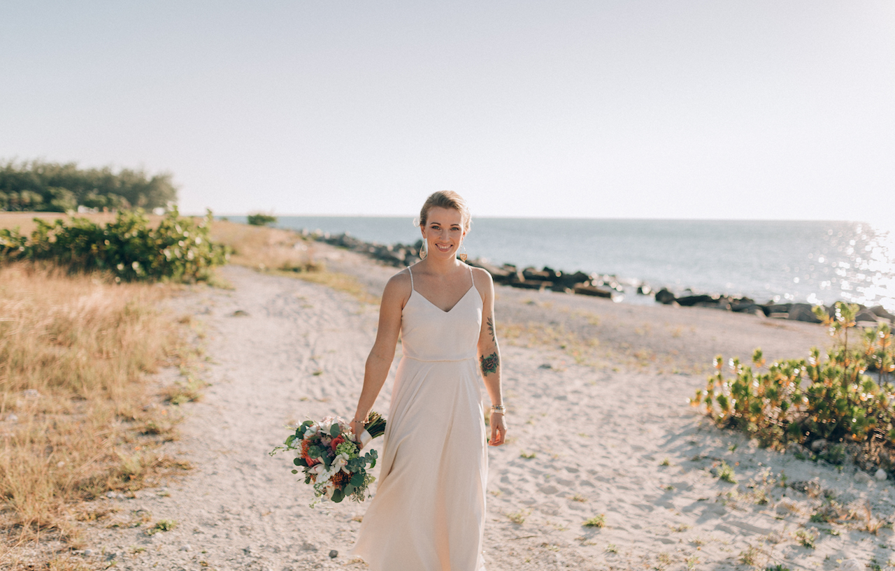 key_west_elopement_3.jpg