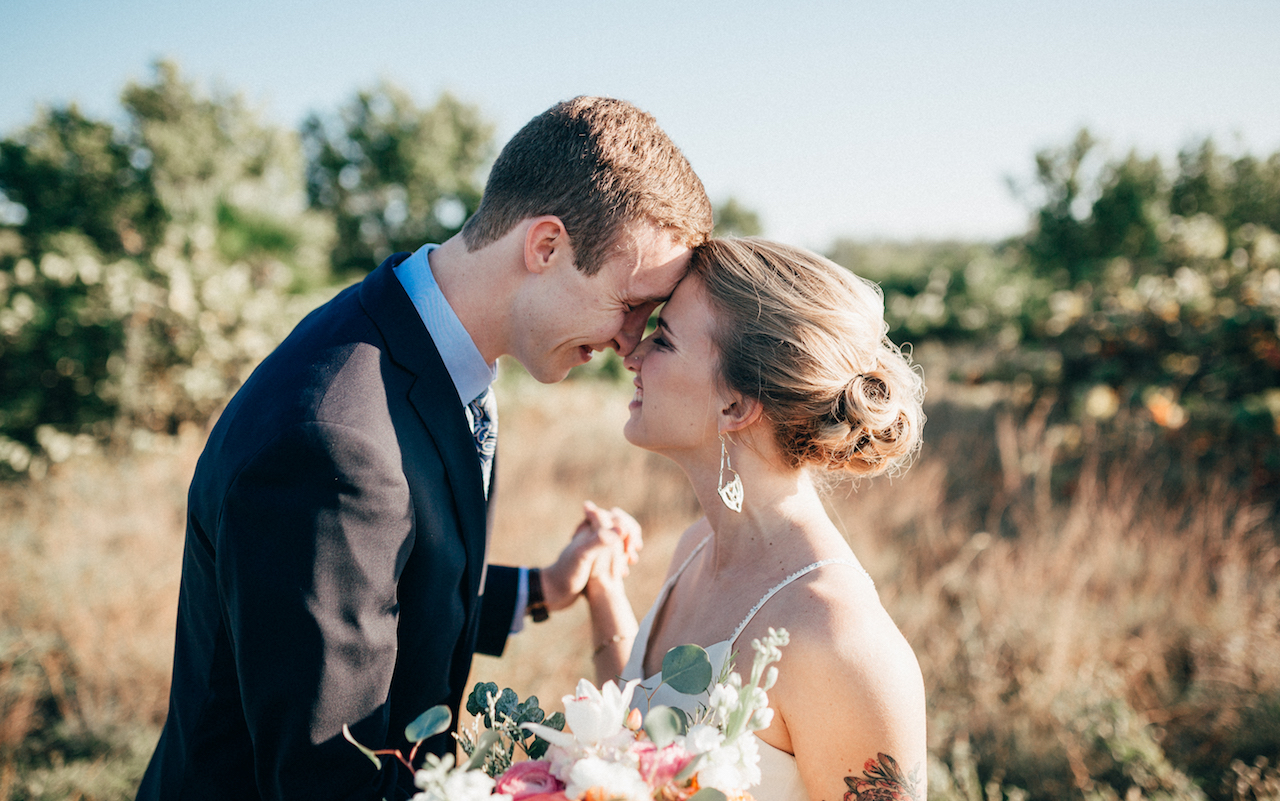 key_west_elopement_10.1.jpg