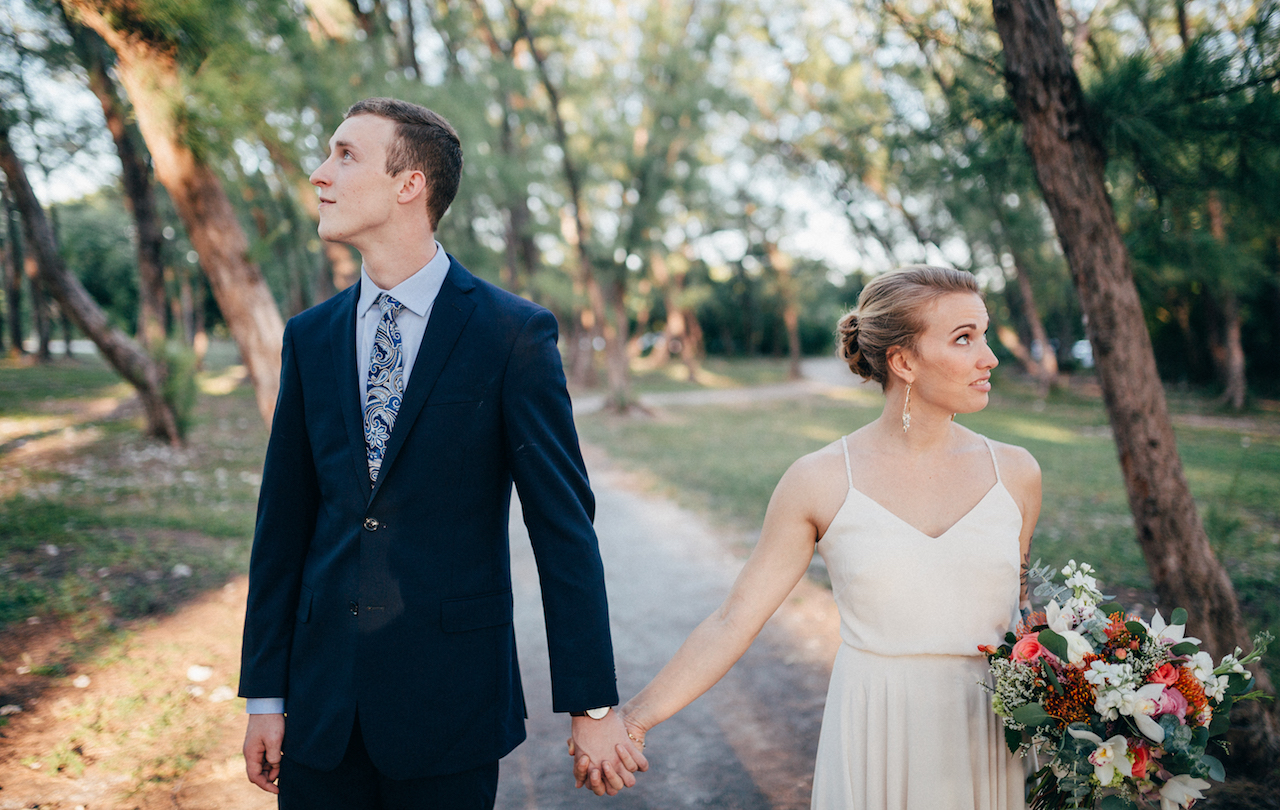 key_west_elopement_17.jpg