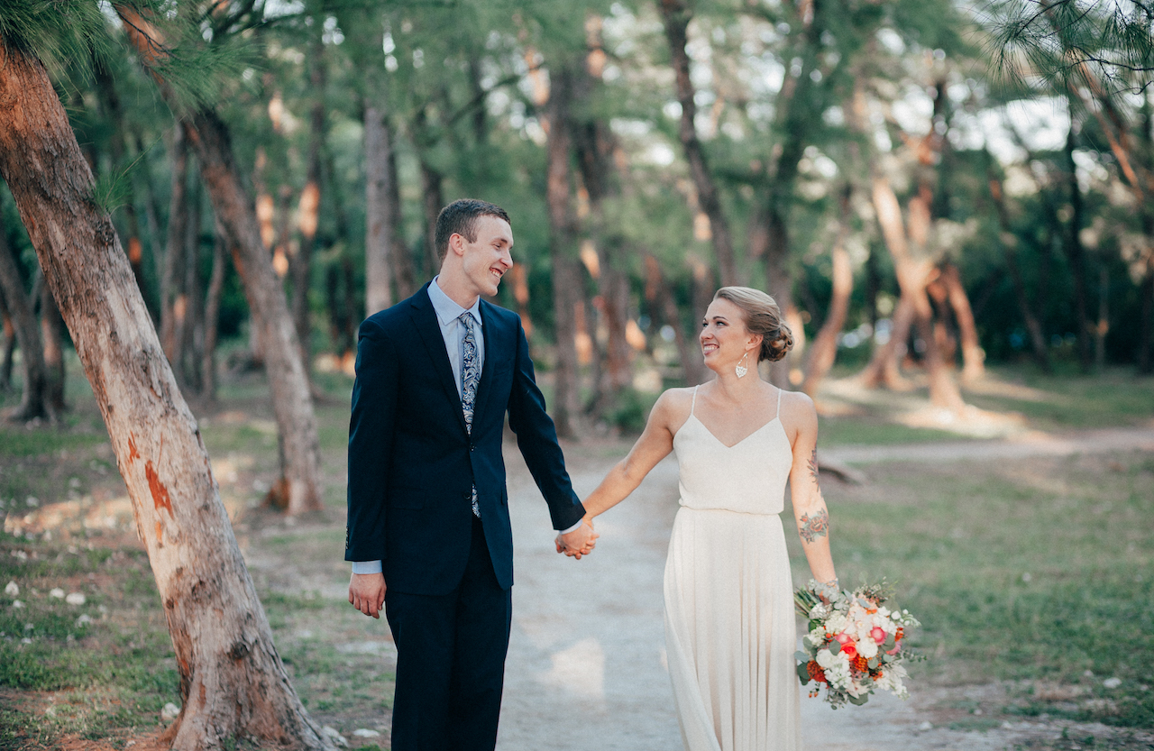 key_west_elopement_19.jpg