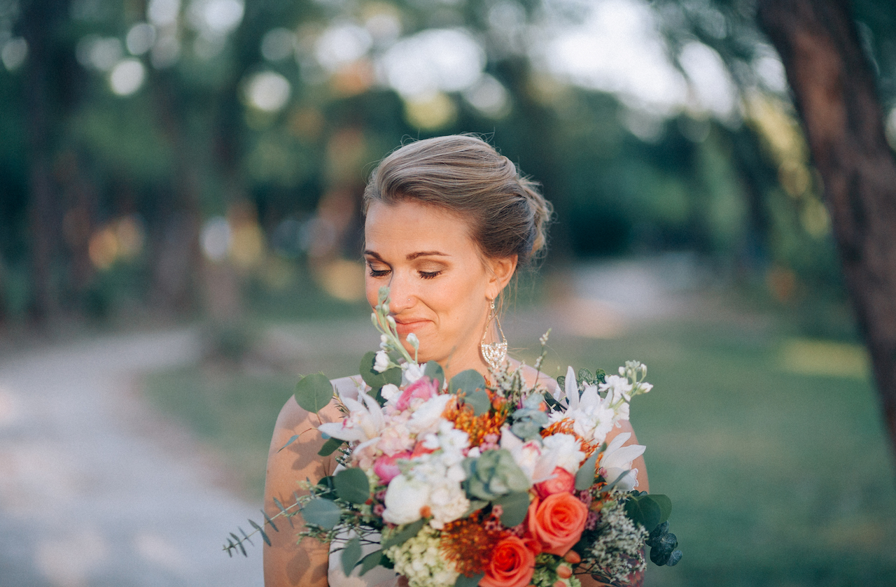 key_west_elopement_21.jpg