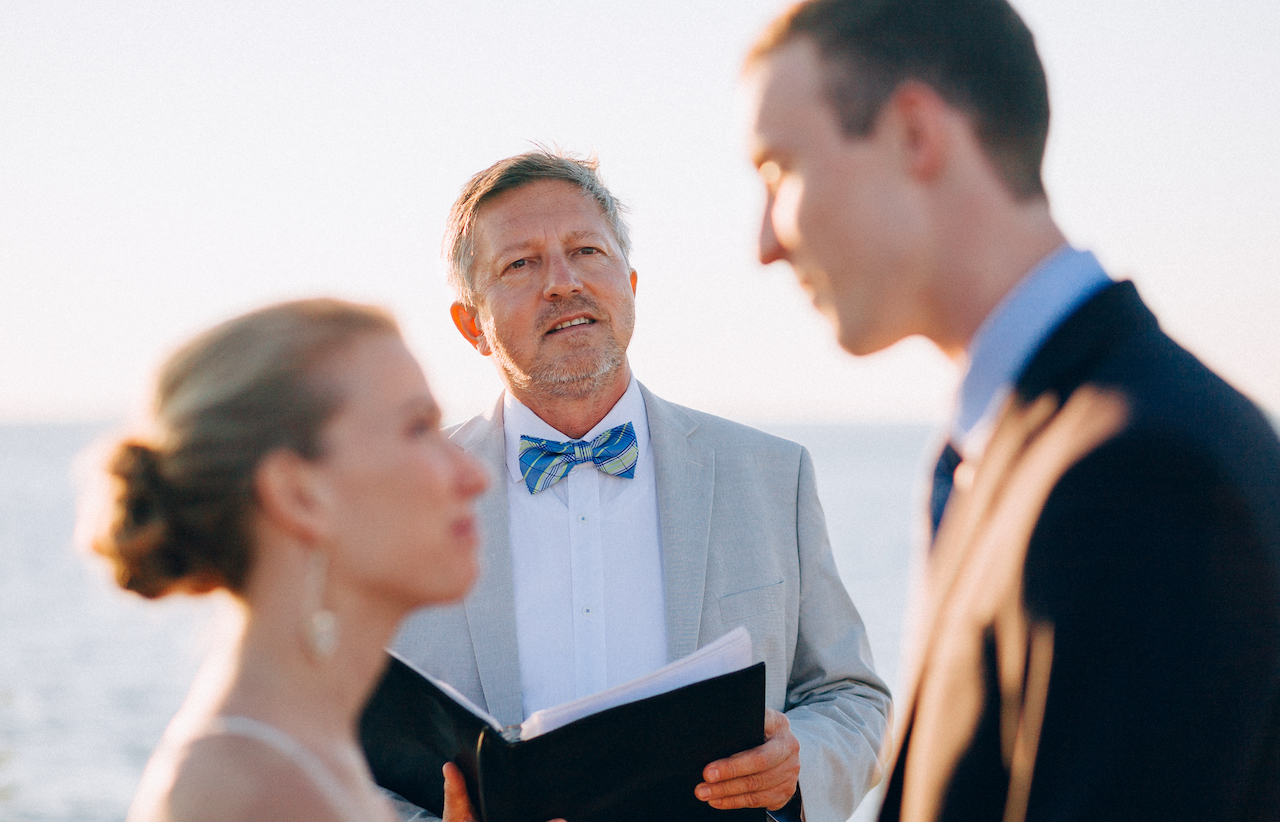 key_west_elopement_31.jpg