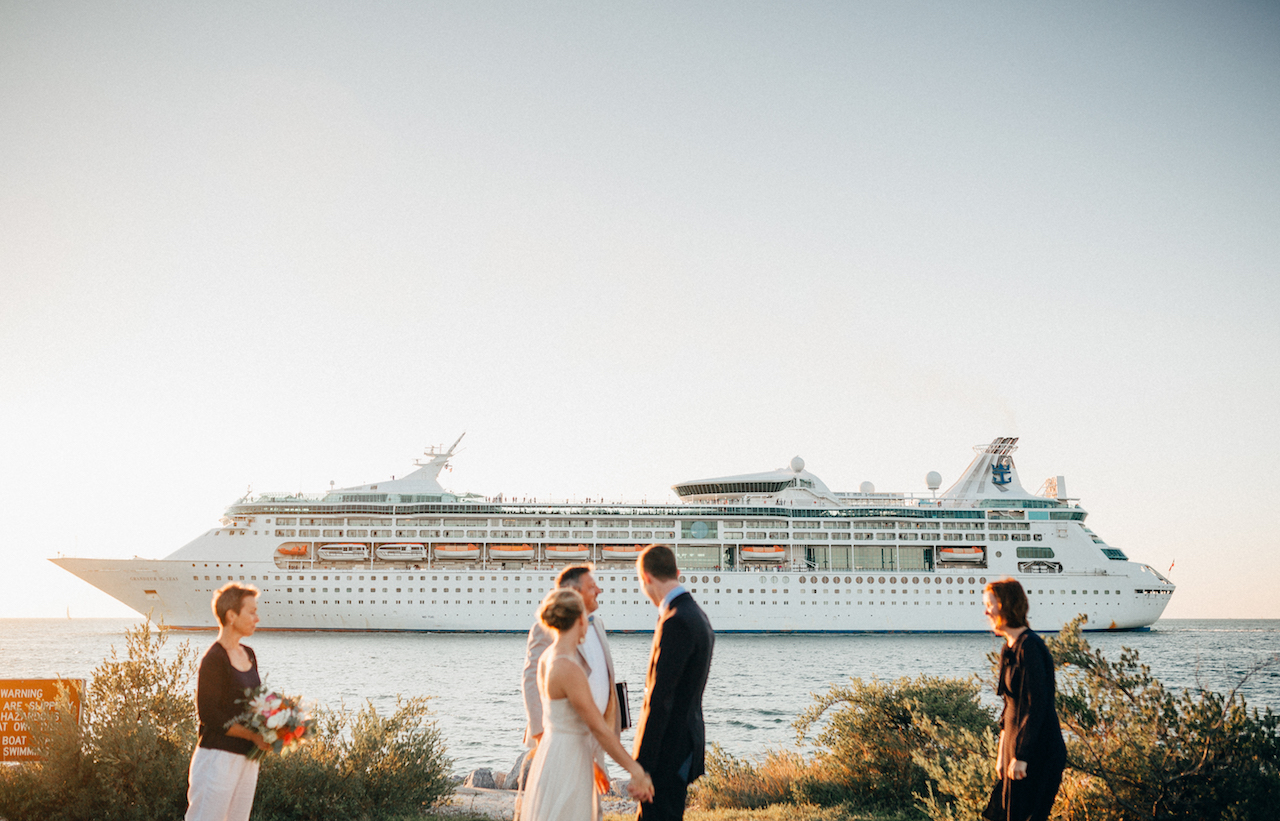 key_west_elopement_38.jpg