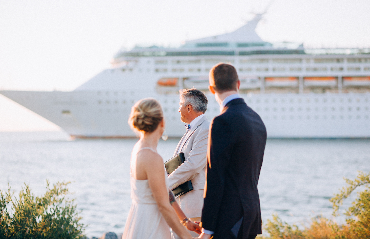 key_west_elopement_39.jpg