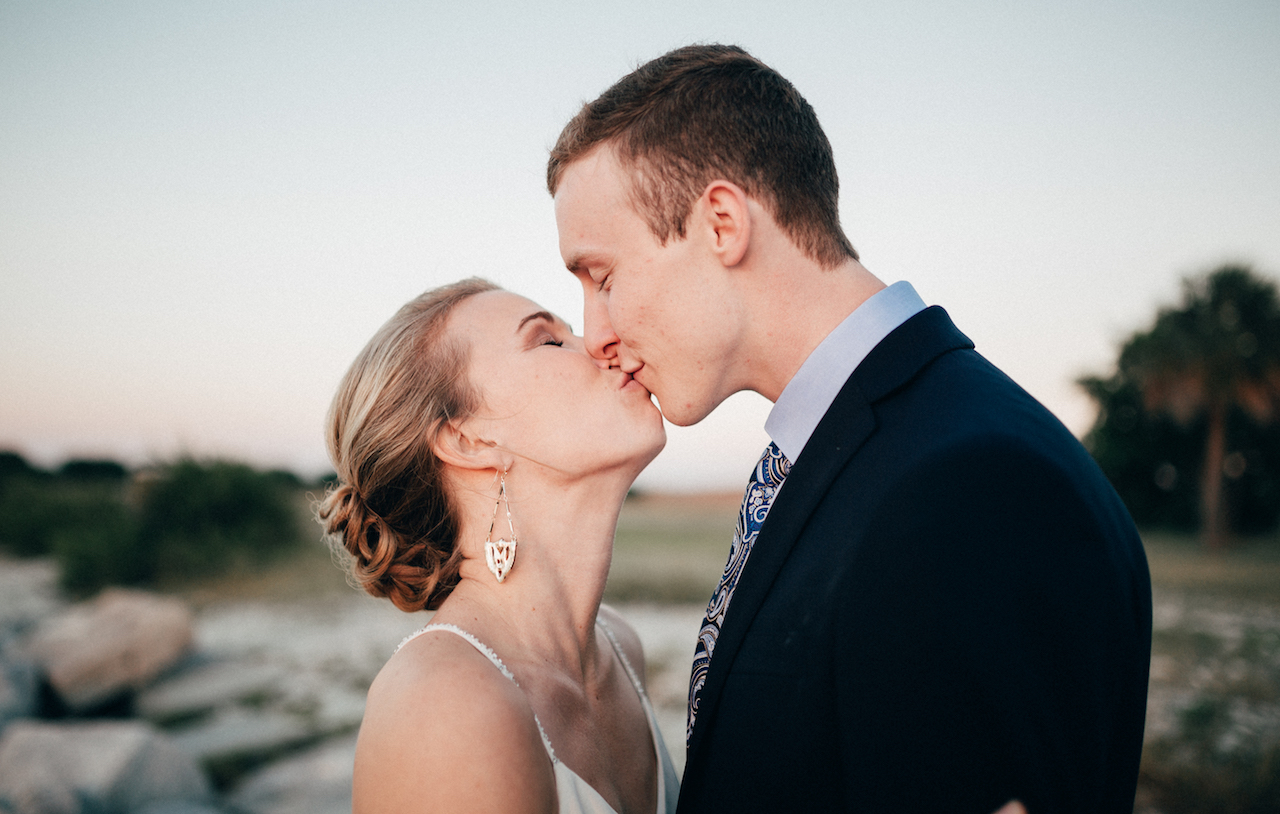 key_west_elopement_64.jpg