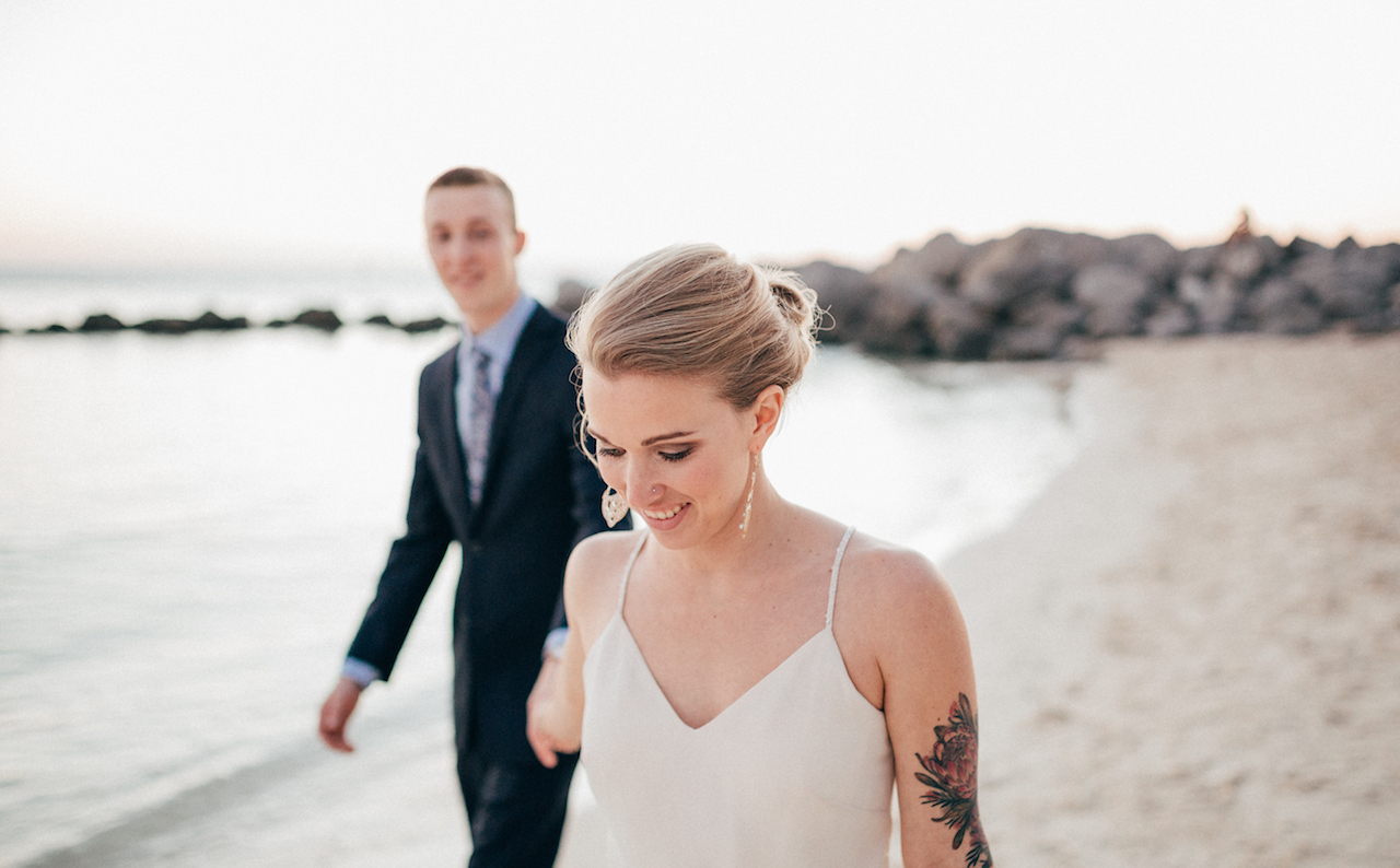 key_west_elopement_67.jpg