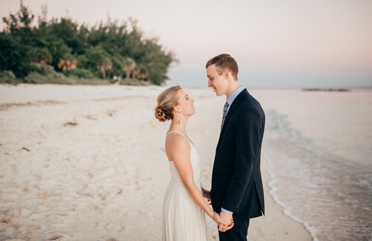 key_west_elopement_69.jpg