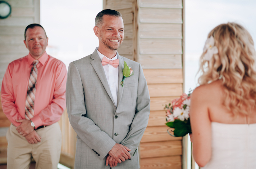 8.reach_key_west_wedding.jpg