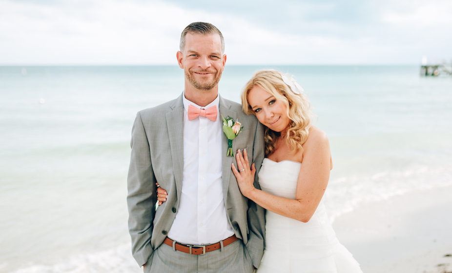 36.reach_key_west_wedding.jpg