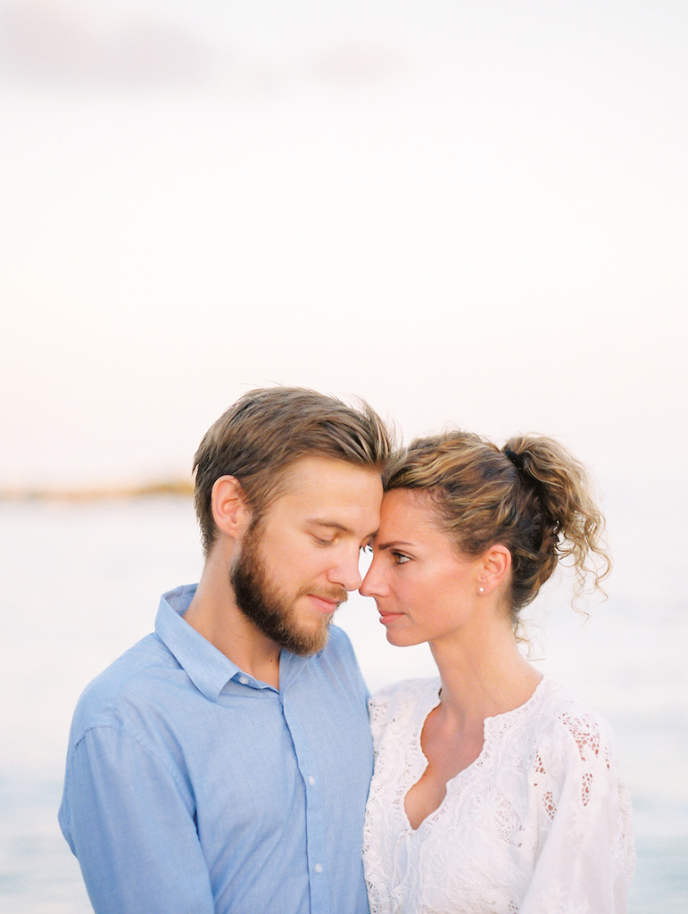 key_west_elopement.jpg