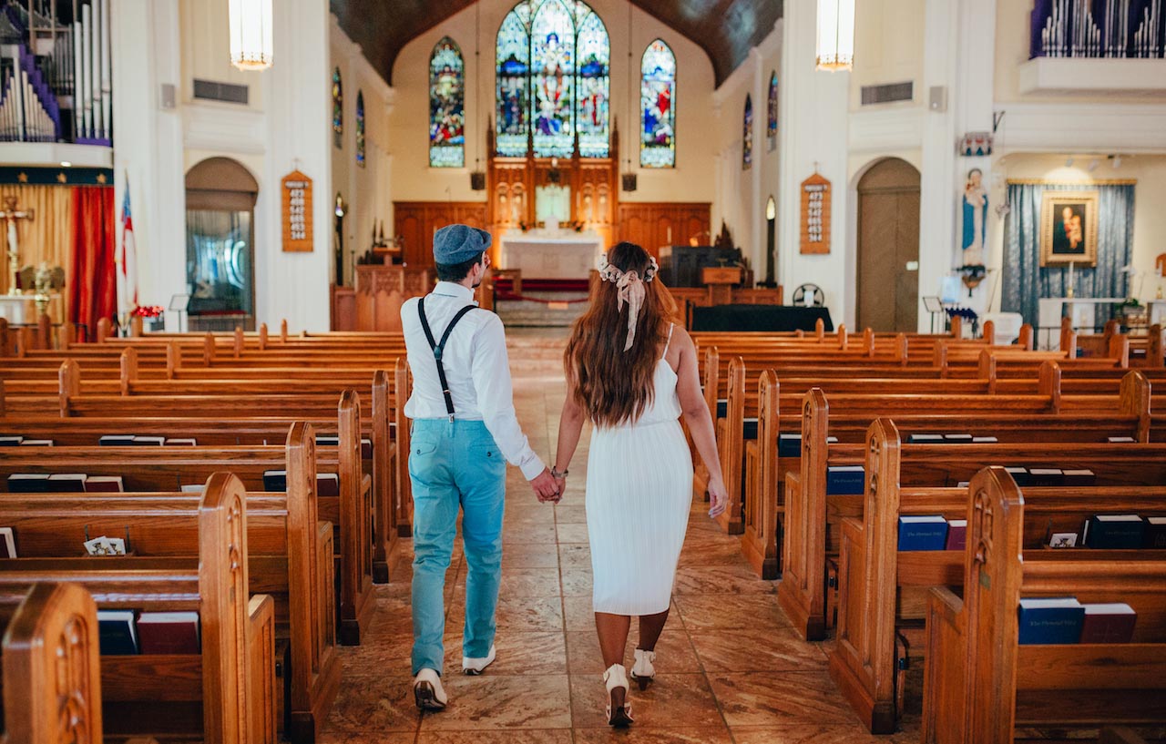 key_west_church_ceremony.jpg