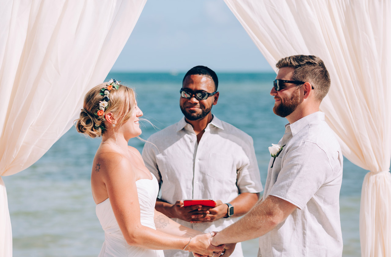 25_key_west_beach_wedding.jpg