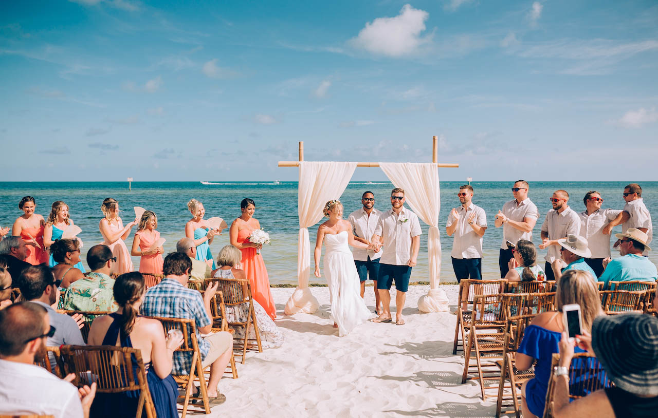 33_key_west_wedding-233.jpg