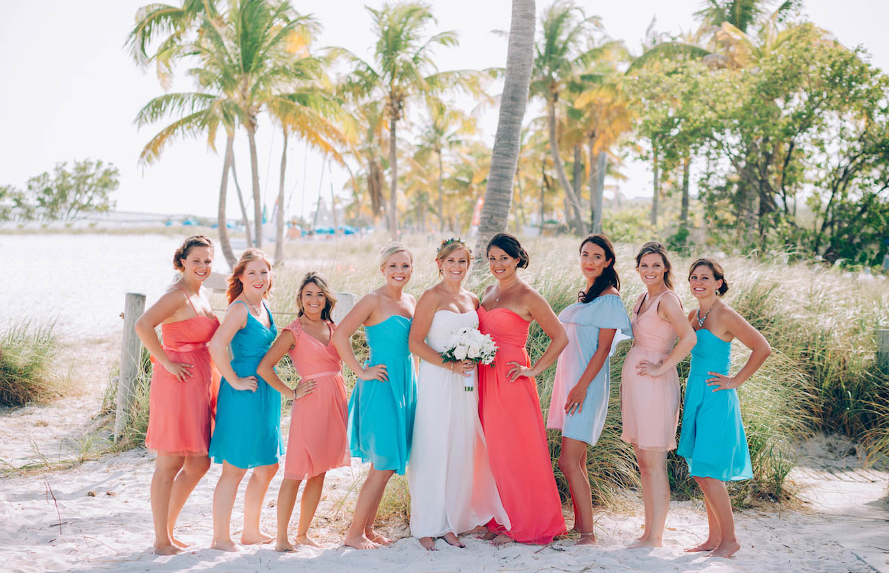 35_key_west_wedding_photos.jpg