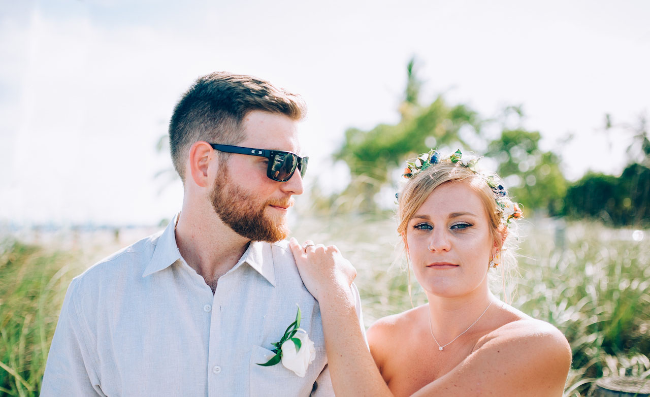 38_key_west_wedding_photographers-271.jpg