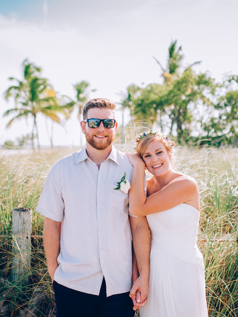 39_key_west_wedding_planners-266.jpg