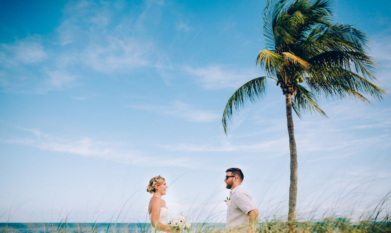 42_key_west_smathers_beach_wedding-302.jpg