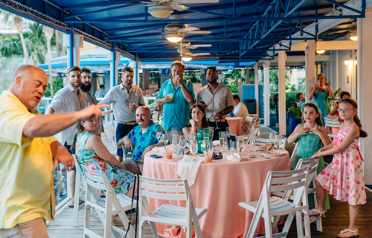 56_sheraton_key_west_wedding-395.jpg