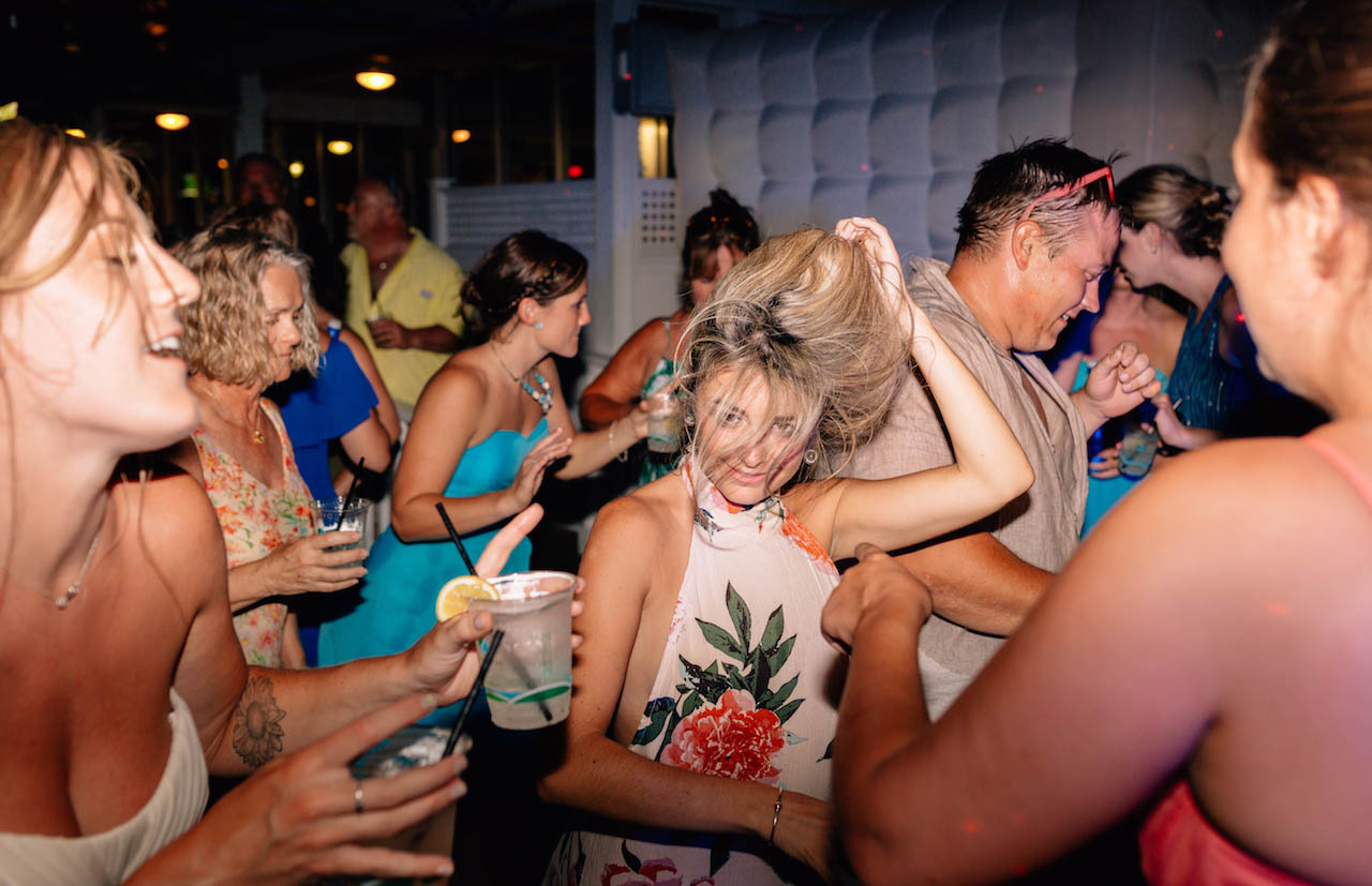 68_key_west_wedding_party_pictures.jpg
