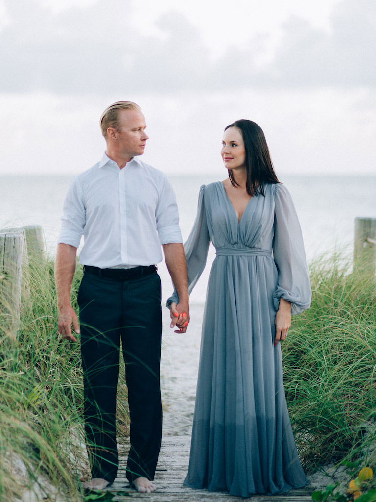 39.key_west_wedding_photographer.jpg