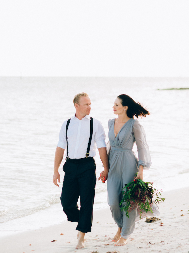 florida_keys_beach_wedding_74.jpg