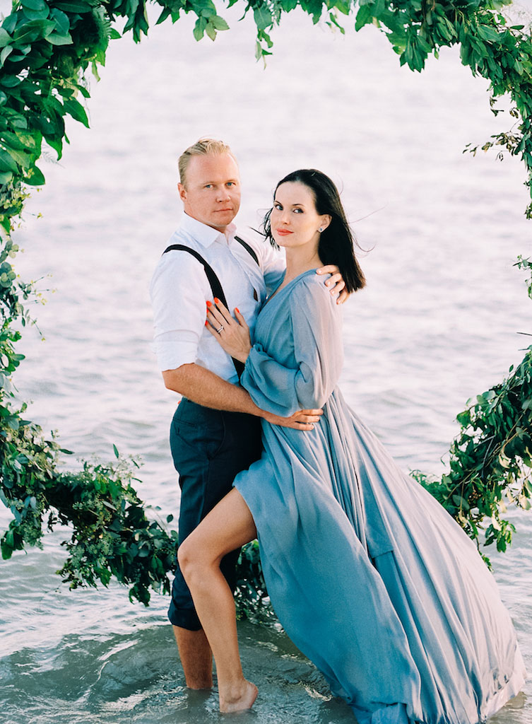 Key_West_elopement.jpg