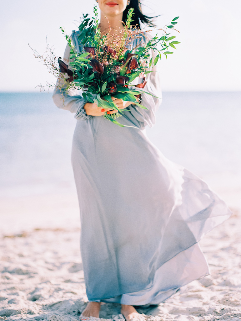 smathers_beach_wedding_portrait.jpg