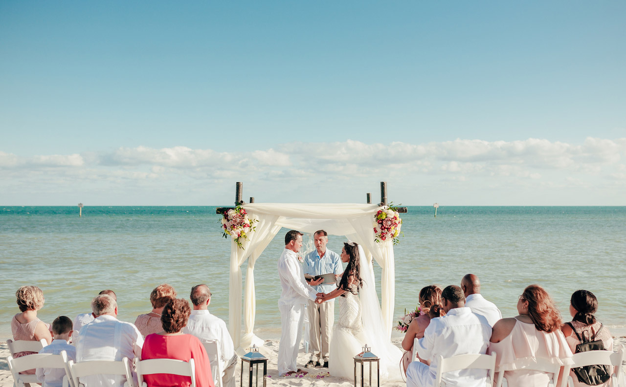 key west wedding pictures.jpg