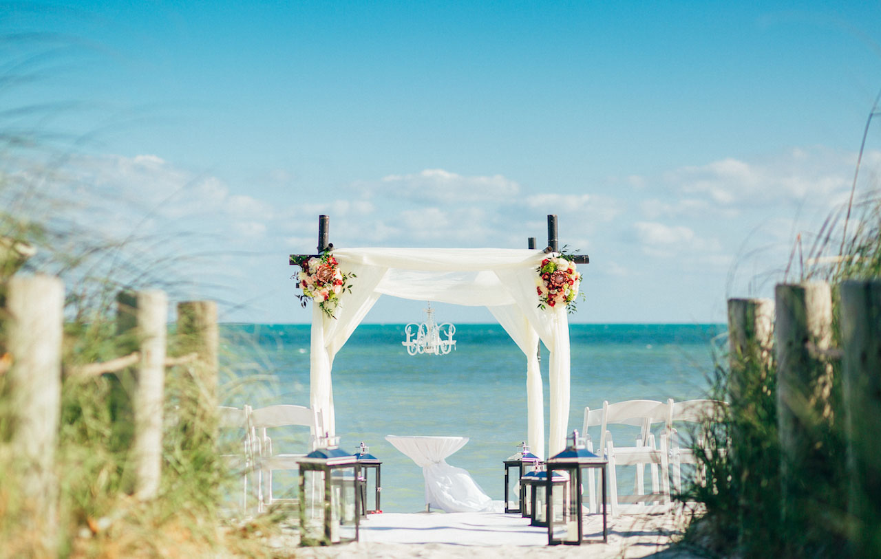 key_west_wedding_smathers_beach.jpg