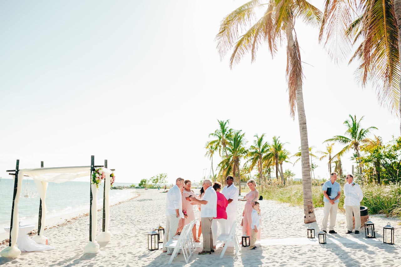 smathers_beach_wedding_florida.jpg