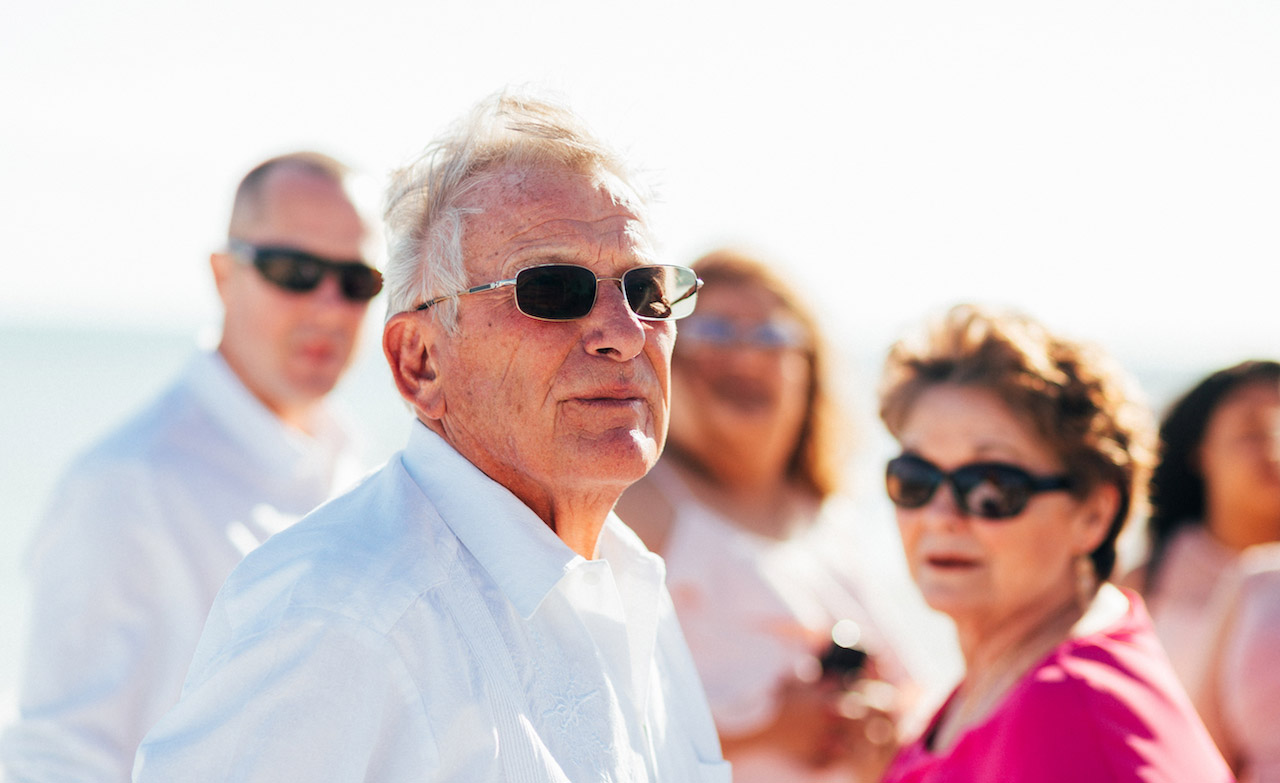 wedding_smathers_beach.jpg