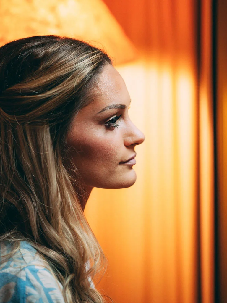 connecticut-bride-portrait.jpg