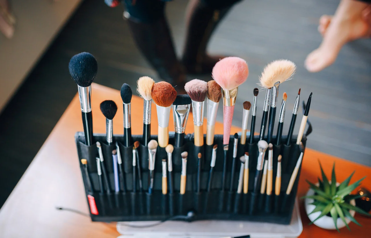 wedding-make-up.jpg
