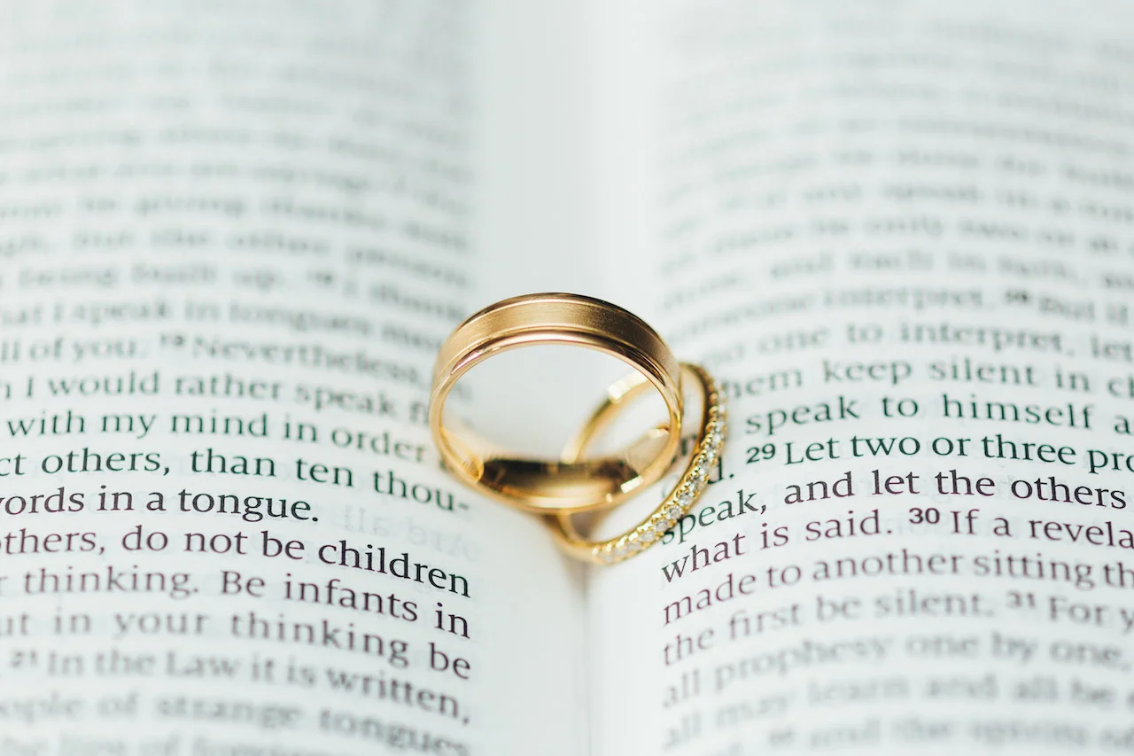 connecticut-best-wedding-rings-photos.jpg
