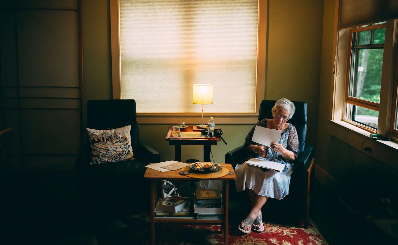 grandma-at-wedding.jpg