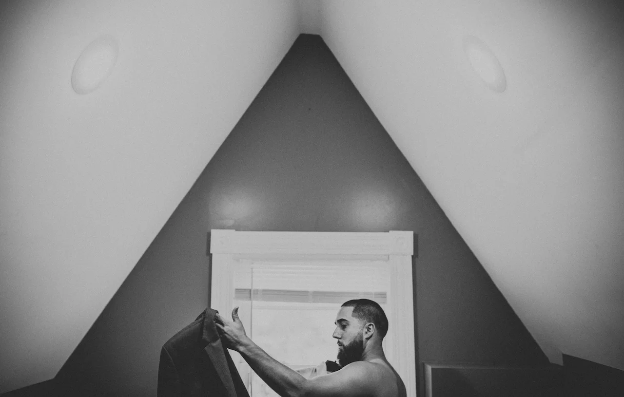groom-getting-ready.jpg