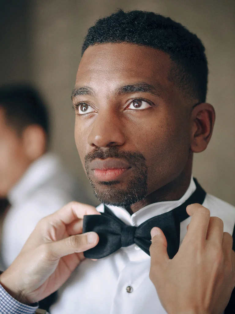 ct-wedding-groom-portrait.jpg