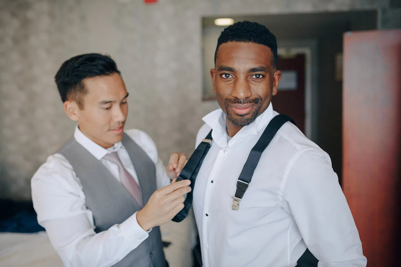 groom-getting-ready.jpg