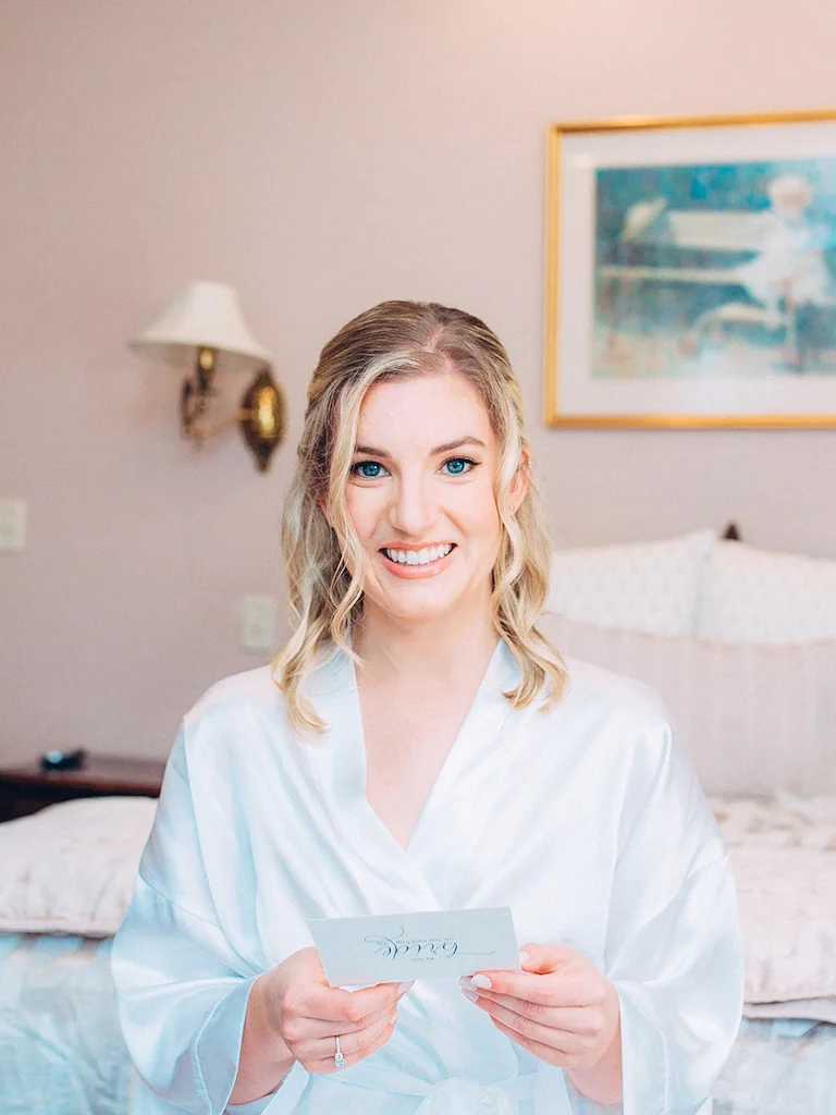 bride-reading-vows-southport-ct-wedding.jpg