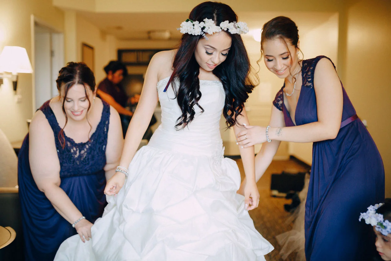 getting-ready-pictures.jpg