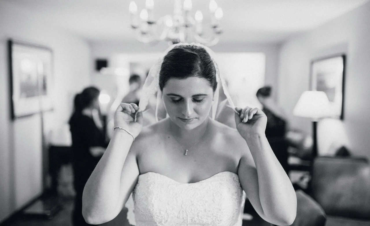 getting-ready-bride.jpg