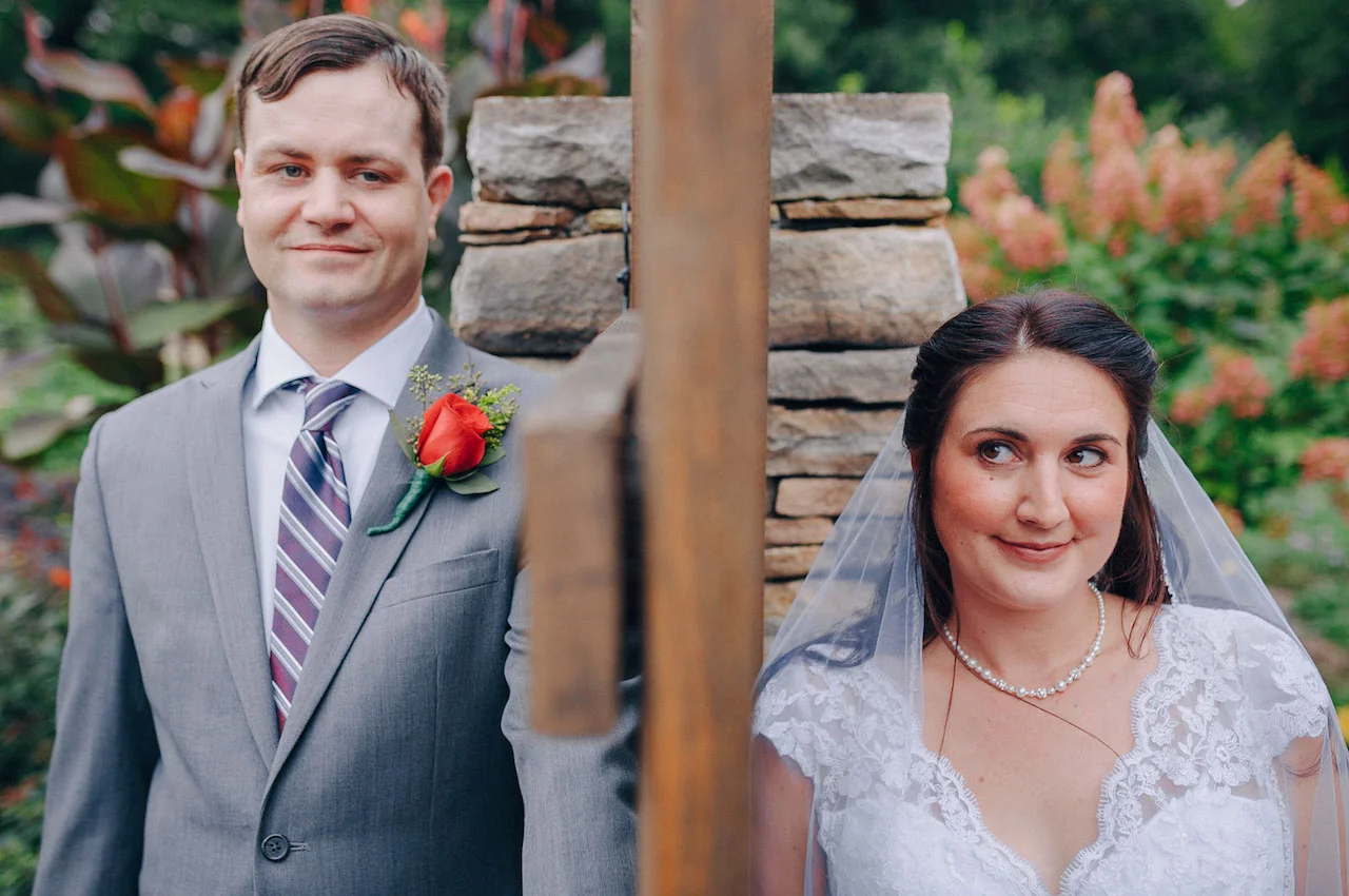 first-look-photos.jpg