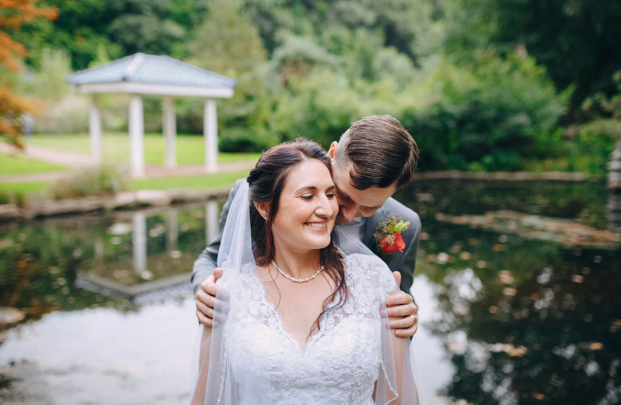 best-ct-wedding-photographer.jpg