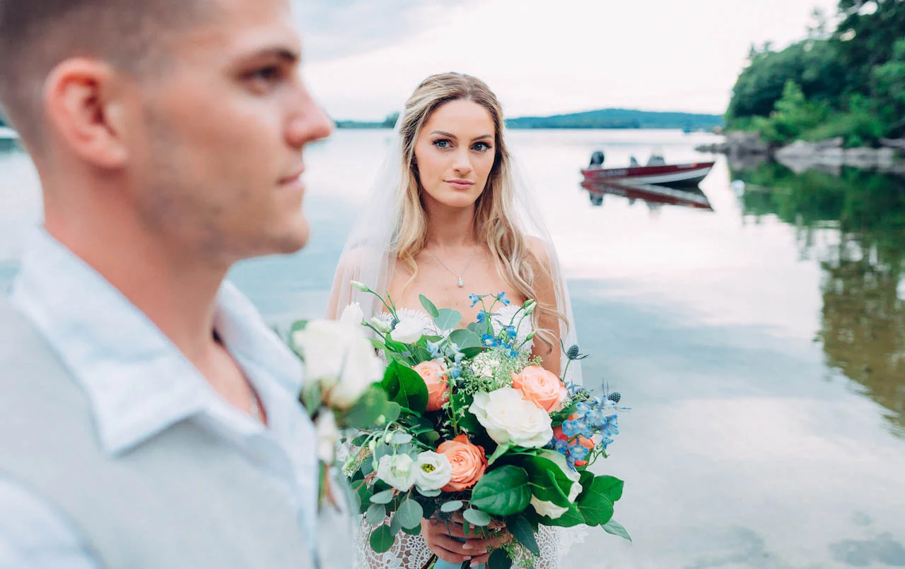 wedding-pictures-at-the-beach.jpg