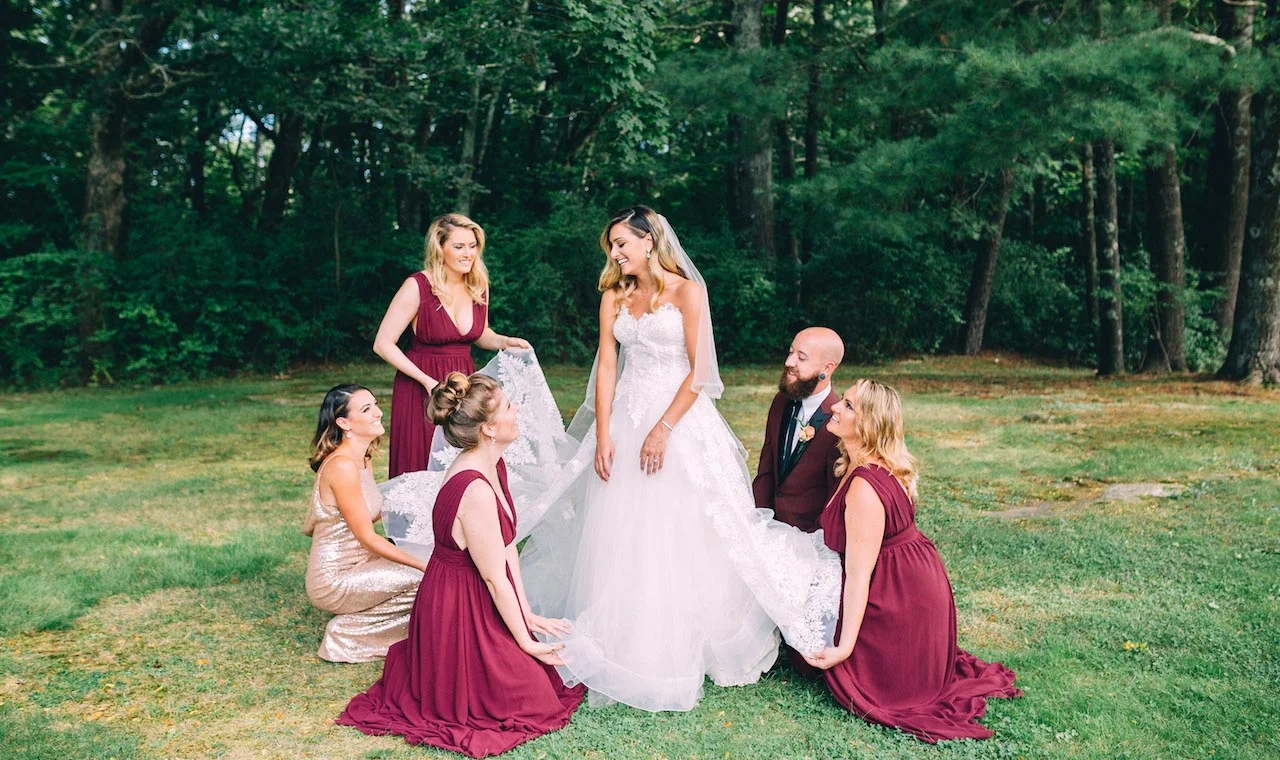 connecticut-wedding-photographer.jpg