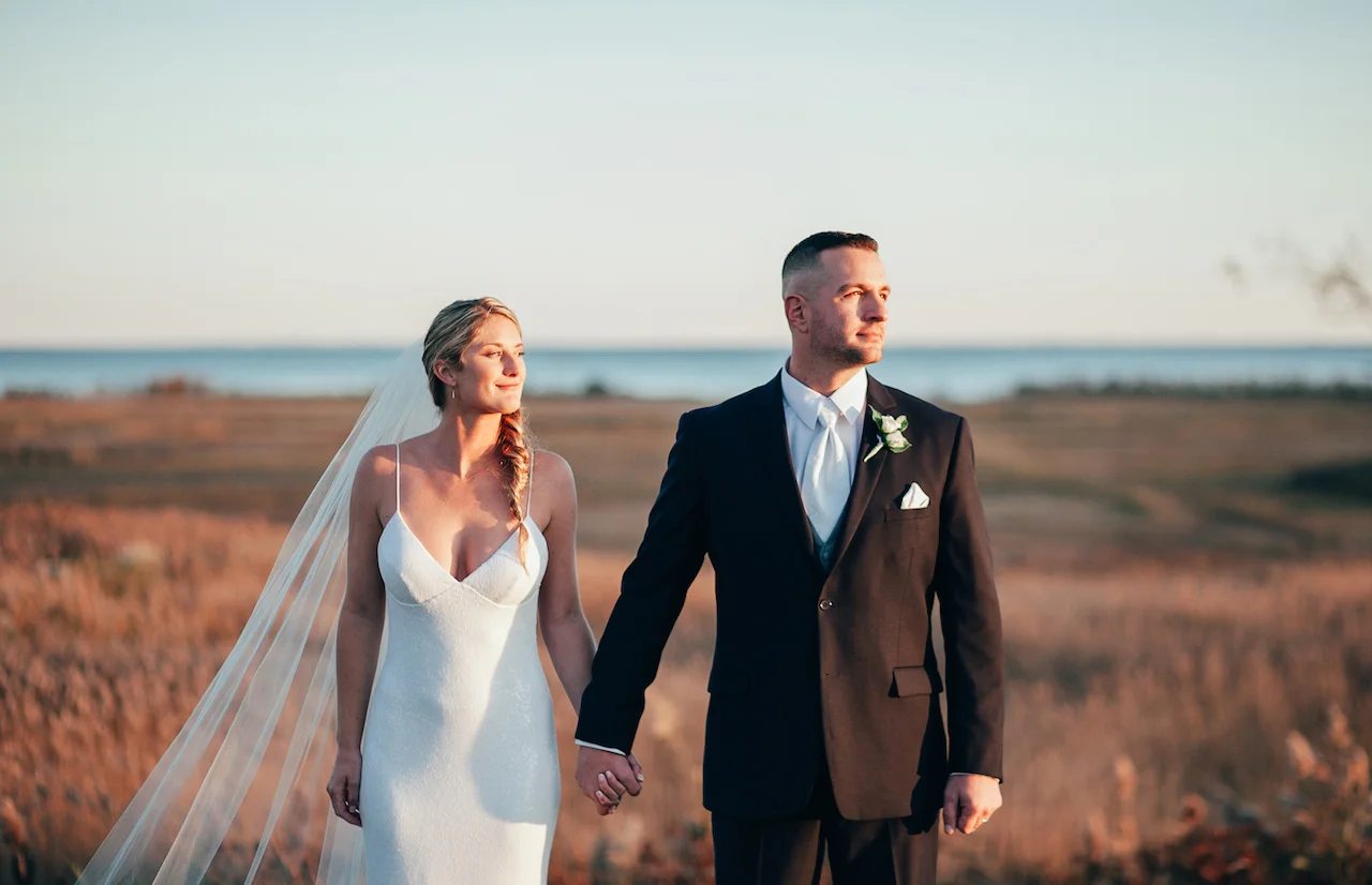 wedding-photographer.jpg
