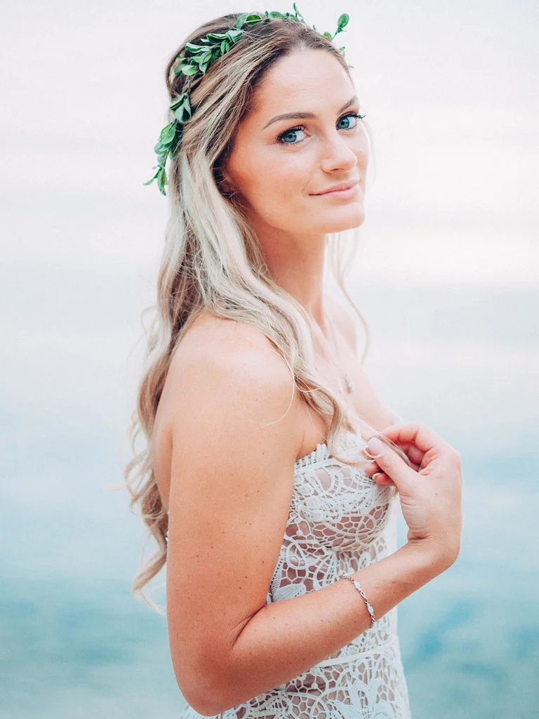 best-connecticut-bride-portrait.jpg