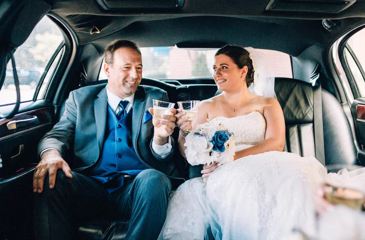 hartford-bride-with-father-in-limo.jpg