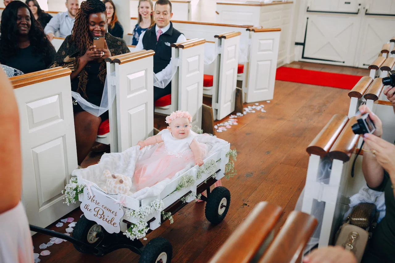 weding-ceremony-details.jpg