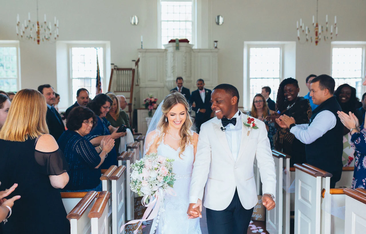wedding-ceremony-exit-church.jpg